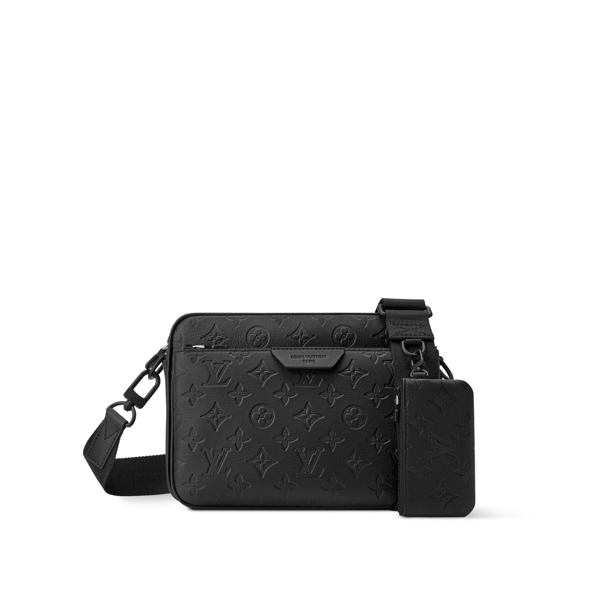 Louis Vuitton Pre-owned Bag 1.0 – foto 4