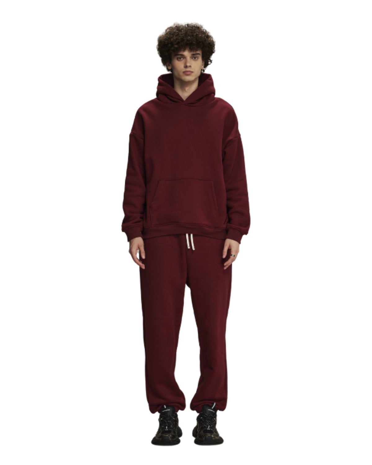 Classic Cozy — Trainingspak