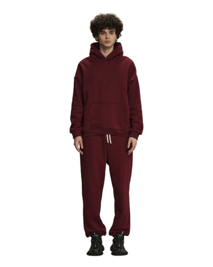Classic Cozy — Trainingspak