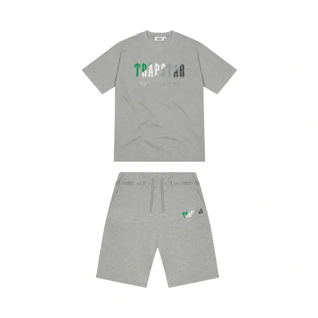 Trapstar Summer Tracksuit – foto 7