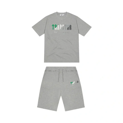 Trapstar Summer Tracksuit – foto 7