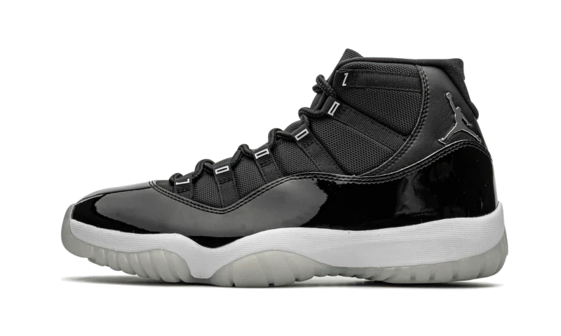 Aj 11 – foto 4
