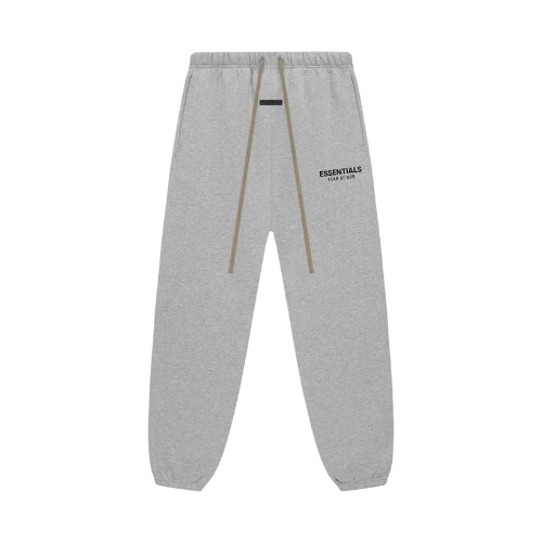 Essentials Tracksuit – foto 3