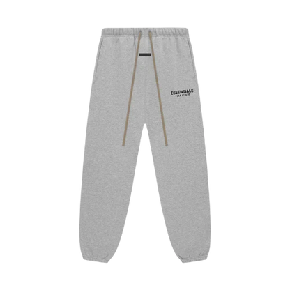 Essentials Tracksuit – foto 3