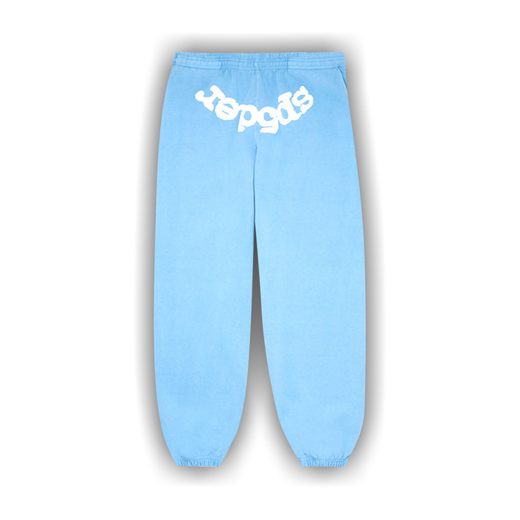 Sp5der Tracksuit – foto 11
