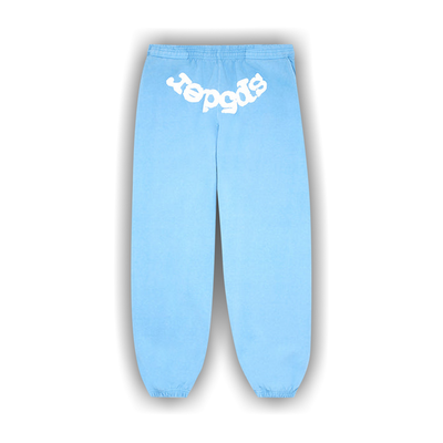 SP5DER TRACKSUIT™