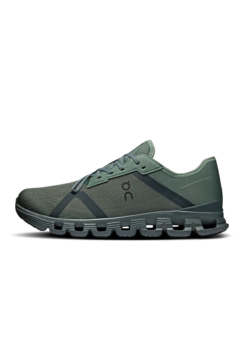 Oncloud – foto 6