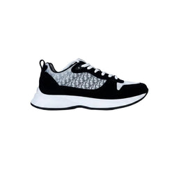 DIOR B25 — SNEAKERS