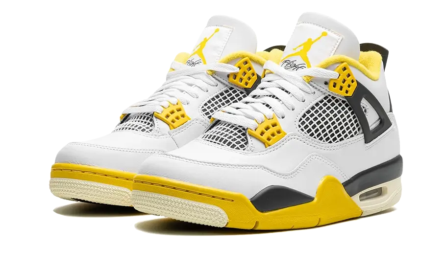 Jordan 4 – foto 7
