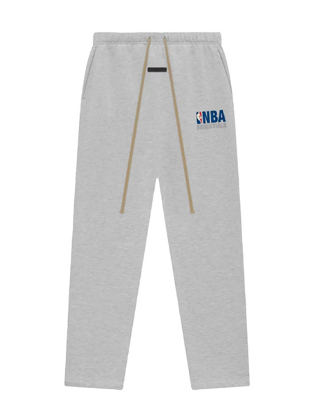 NBA Essentials Tracksuit – foto 6