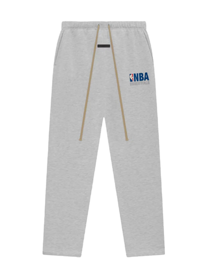NBA Essentials Tracksuit – foto 6