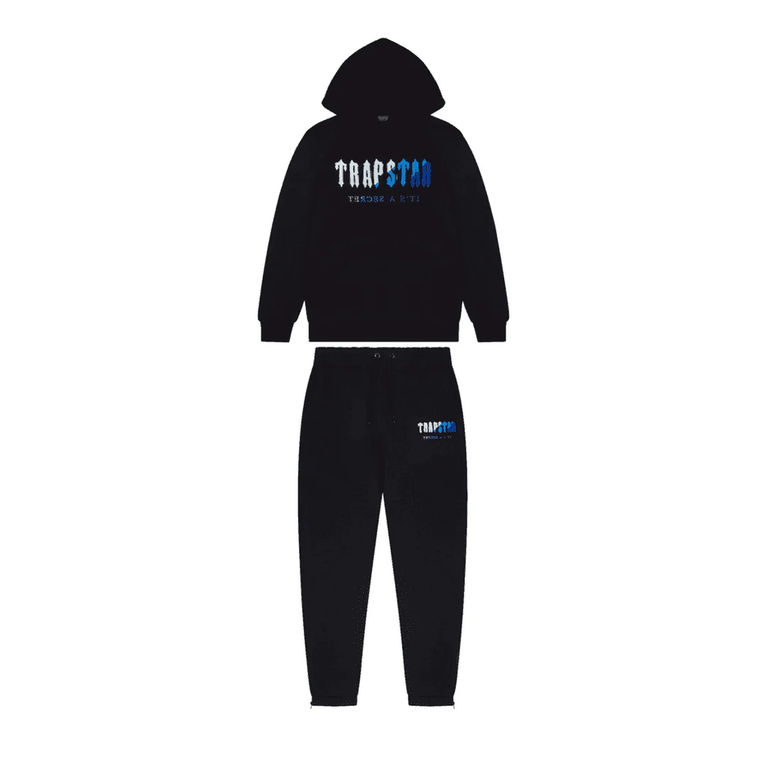 Trapstar Tracksuit – foto 3