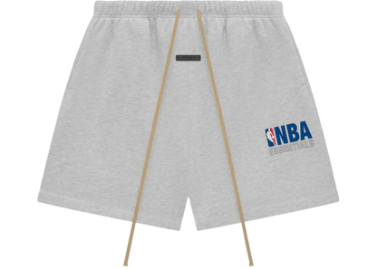 NBA Essentials summer set zomerset – foto 6