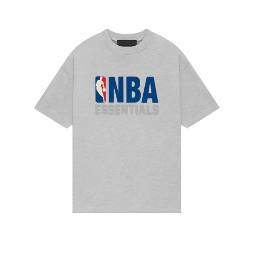 NBA Essentials summer set zomerset – foto 5