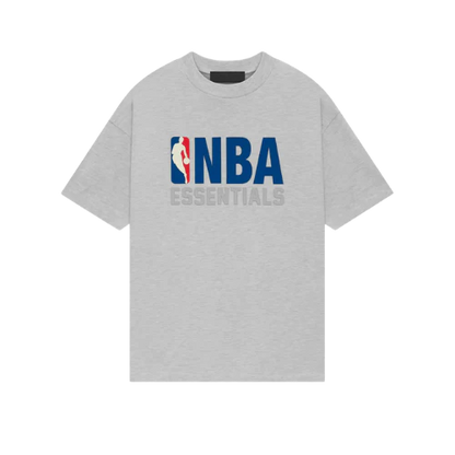 NBA Essentials summer set zomerset – foto 5
