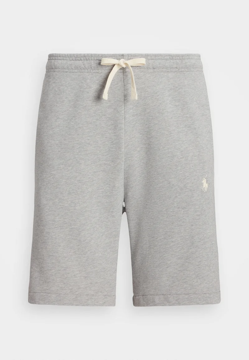 RL Korte Broek – foto 4