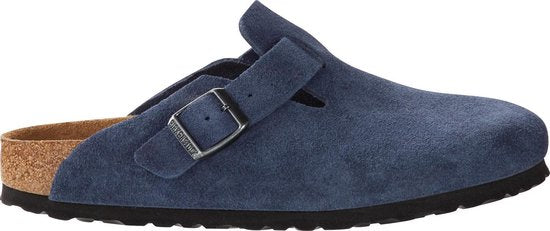Birkenstock Sloffen – foto 3
