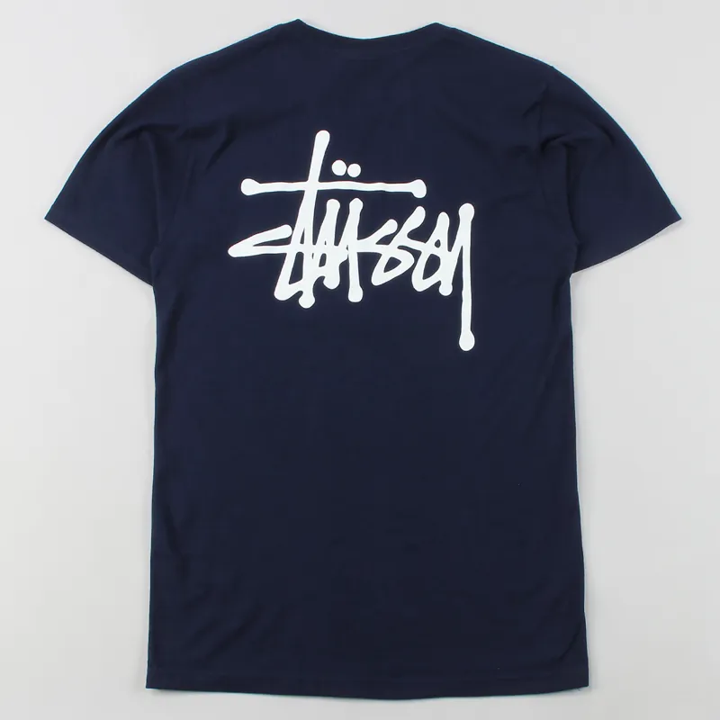 STÜSSY SHIRT - BASIC™