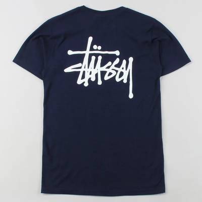 STÜSSY SHIRT - BASIC™