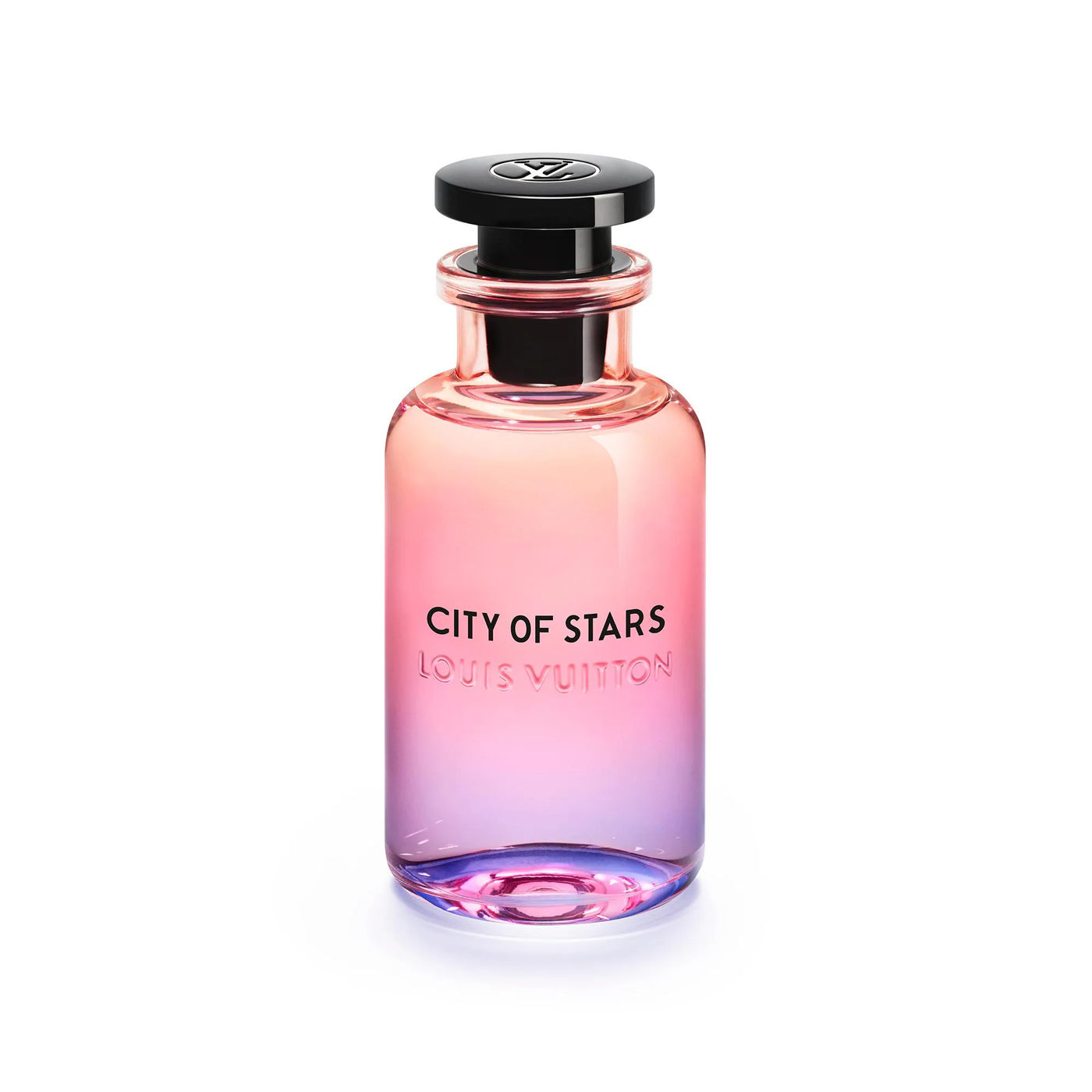 Louis Vuitton: City Of Stars - 100 ML