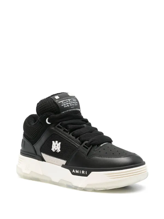 Amiri Schoenen