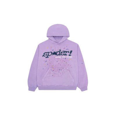 SP5DER TRACKSUIT™