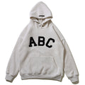 Abc Essentials Tracksuit