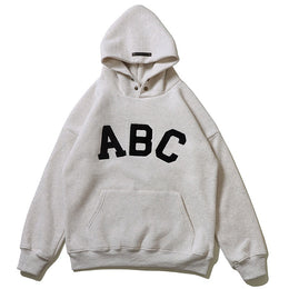 Essentials ABC — Trainingspak
