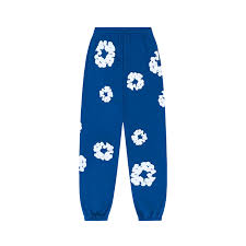 Denim Tears Tracksuit™