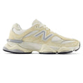New Balance 9060 – foto 5