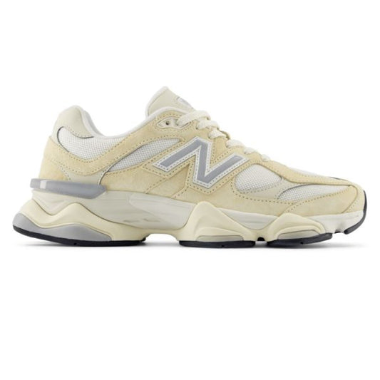 New Balance 9060 – foto 5