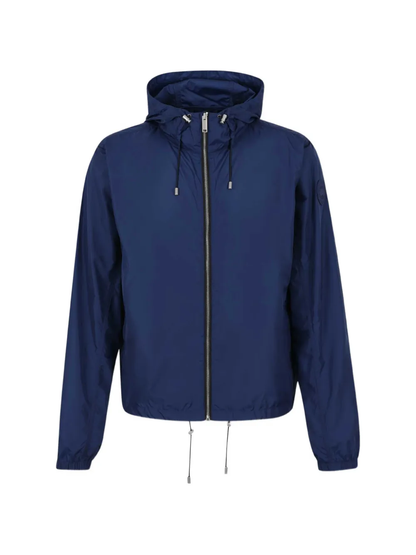 Canada Goose Zomerjas – foto 2