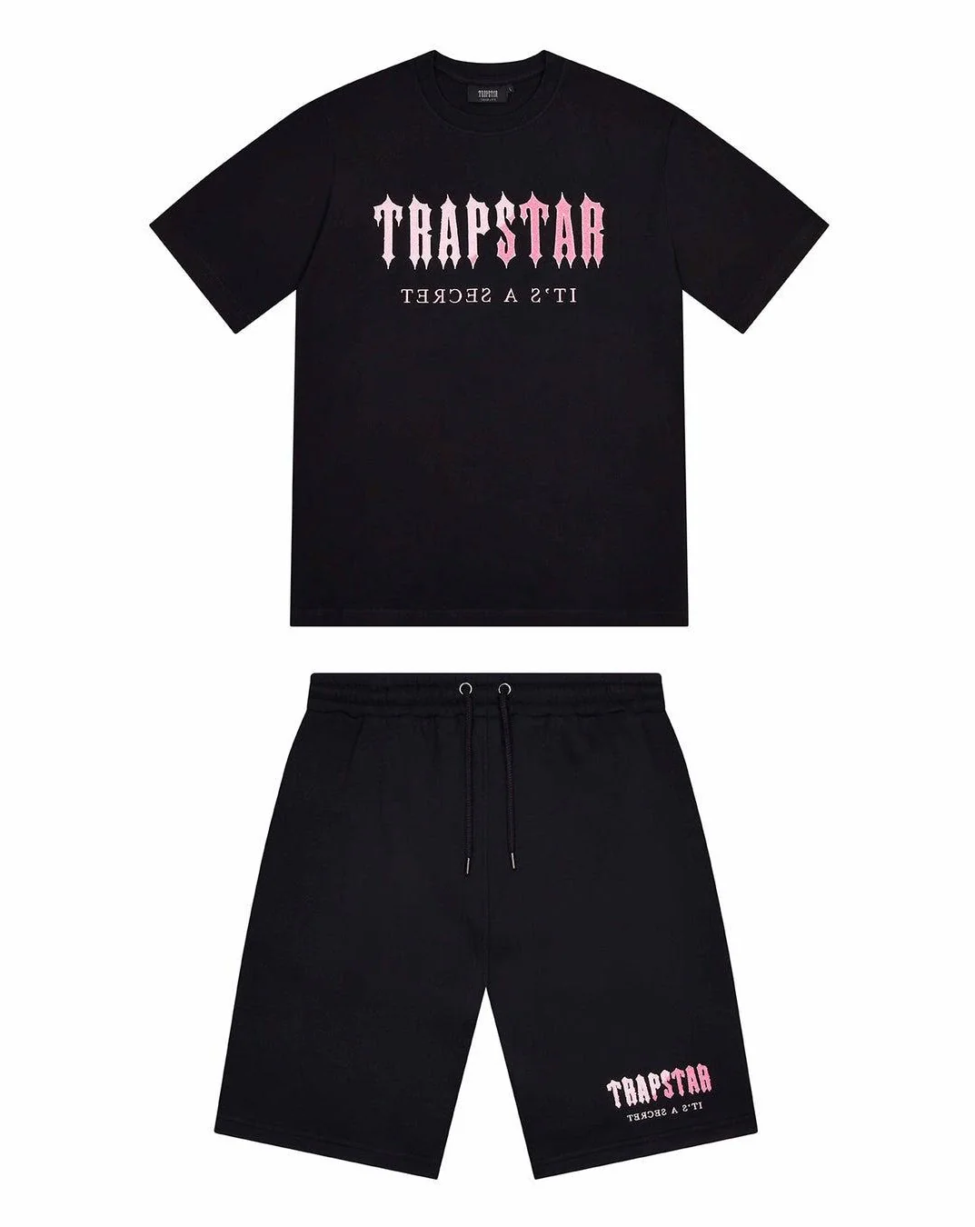 Trapstar Summer Tracksuit – foto 2
