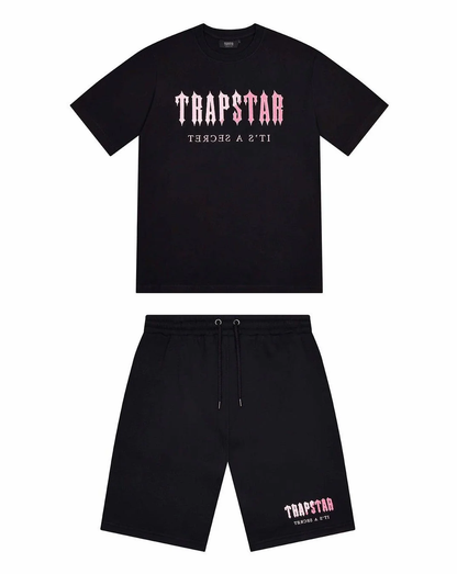 Trapstar Summer Tracksuit – foto 2
