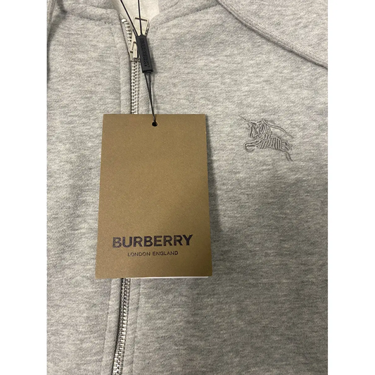 Burberry Vest – foto 2