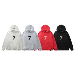 Essentials 7 — Trainingspak