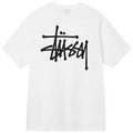 STÜSSY SHIRT - BASIC
