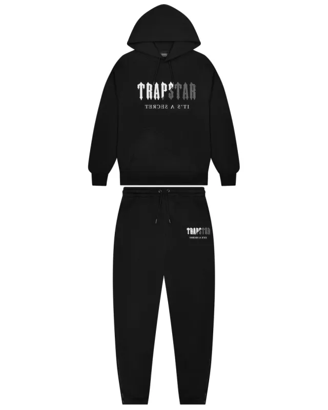 Trapstar Tracksuit – foto 2