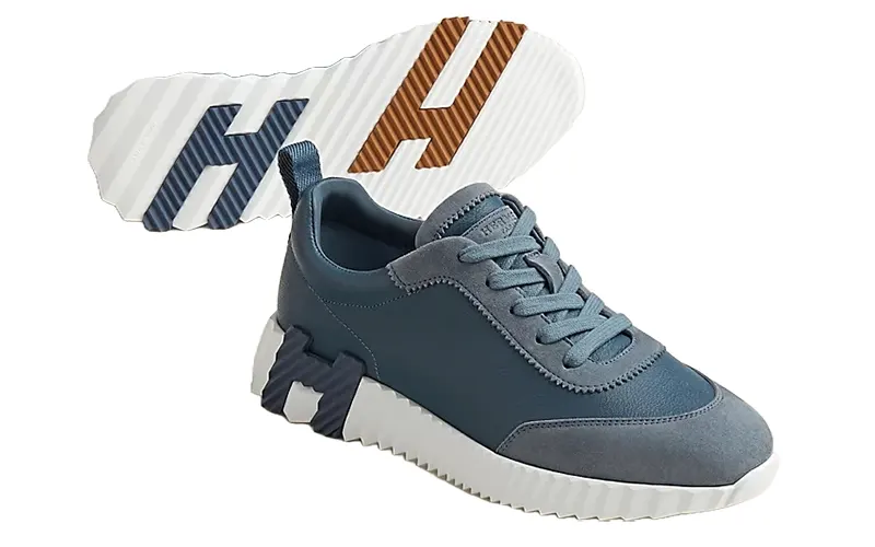 Hermes Schoenen – foto 4