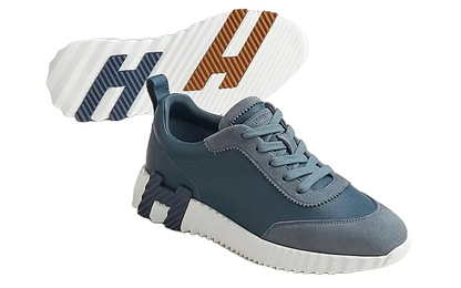 Hermes Schoenen – foto 4