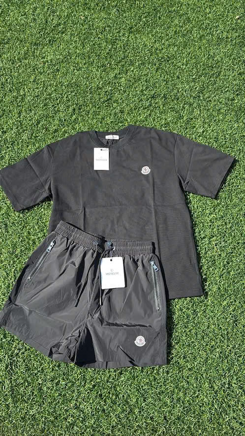 Moncler Zomerset – foto 2
