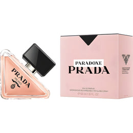 Prada Paradox — 100 ml