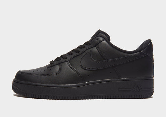 Nike Airforce 1 '07 – foto 2