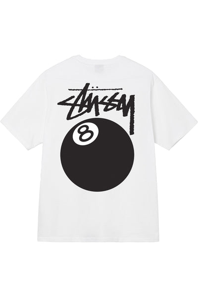 STÜSSY SHIRT - BALL 8™