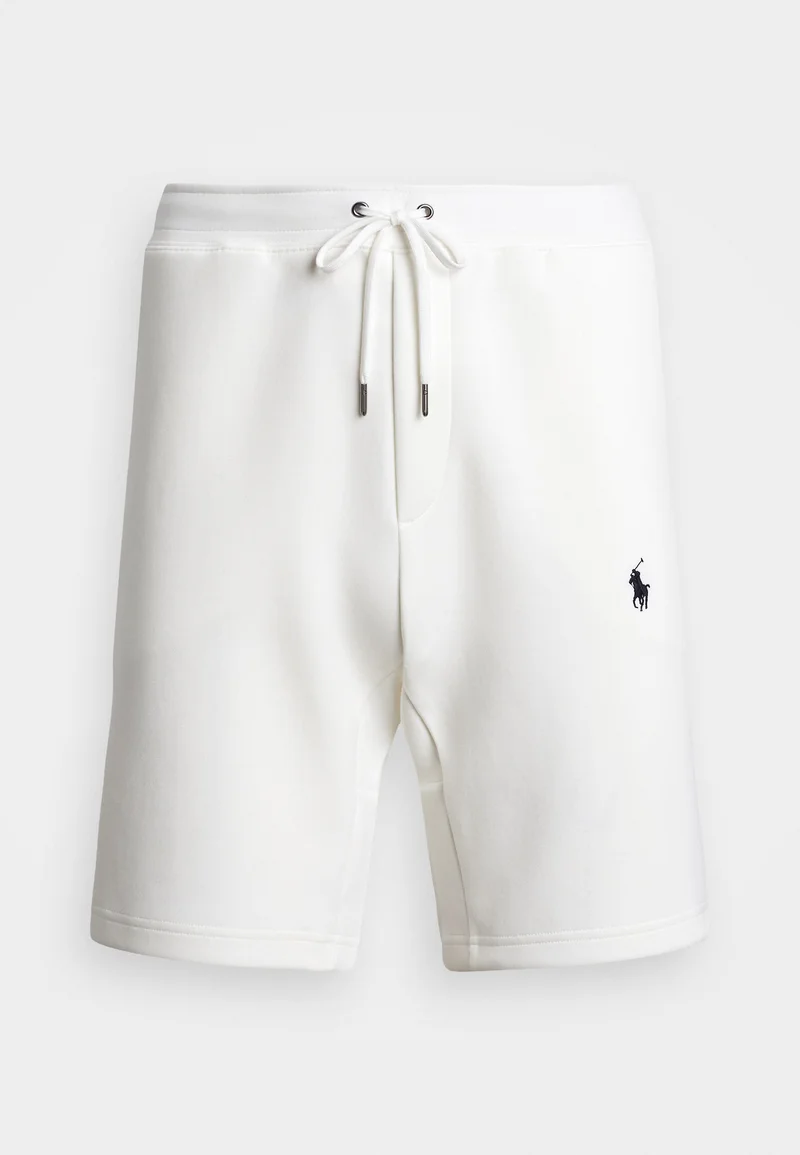 RL Korte Broek – foto 2
