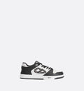 Dior B57 — Sneakers