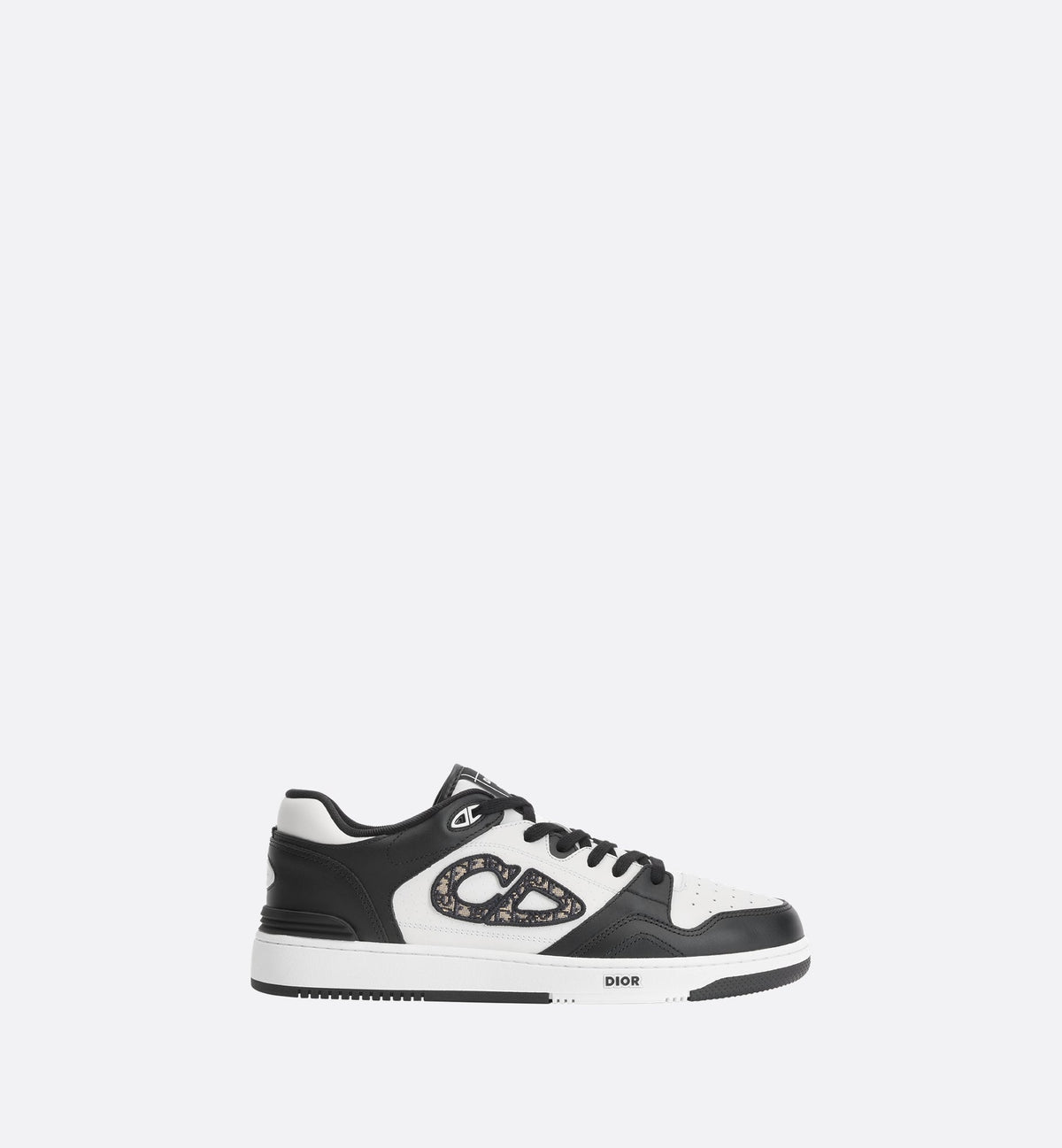 Dior B57 — Sneakers