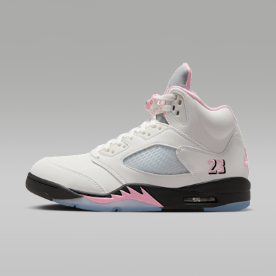 Jordan 5 – foto 6