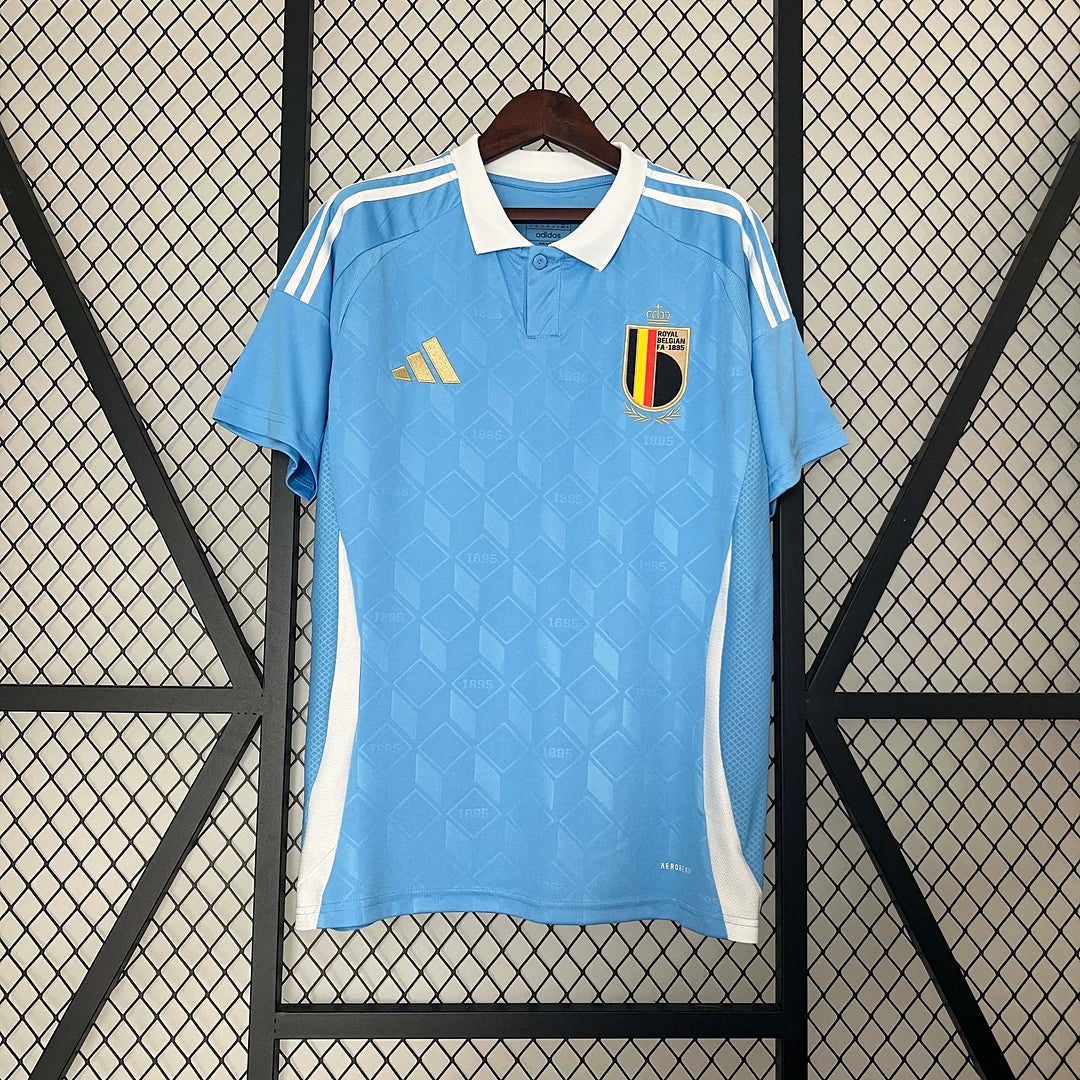 Nationale Elftal België 2024 I 75% Korting! – foto 2