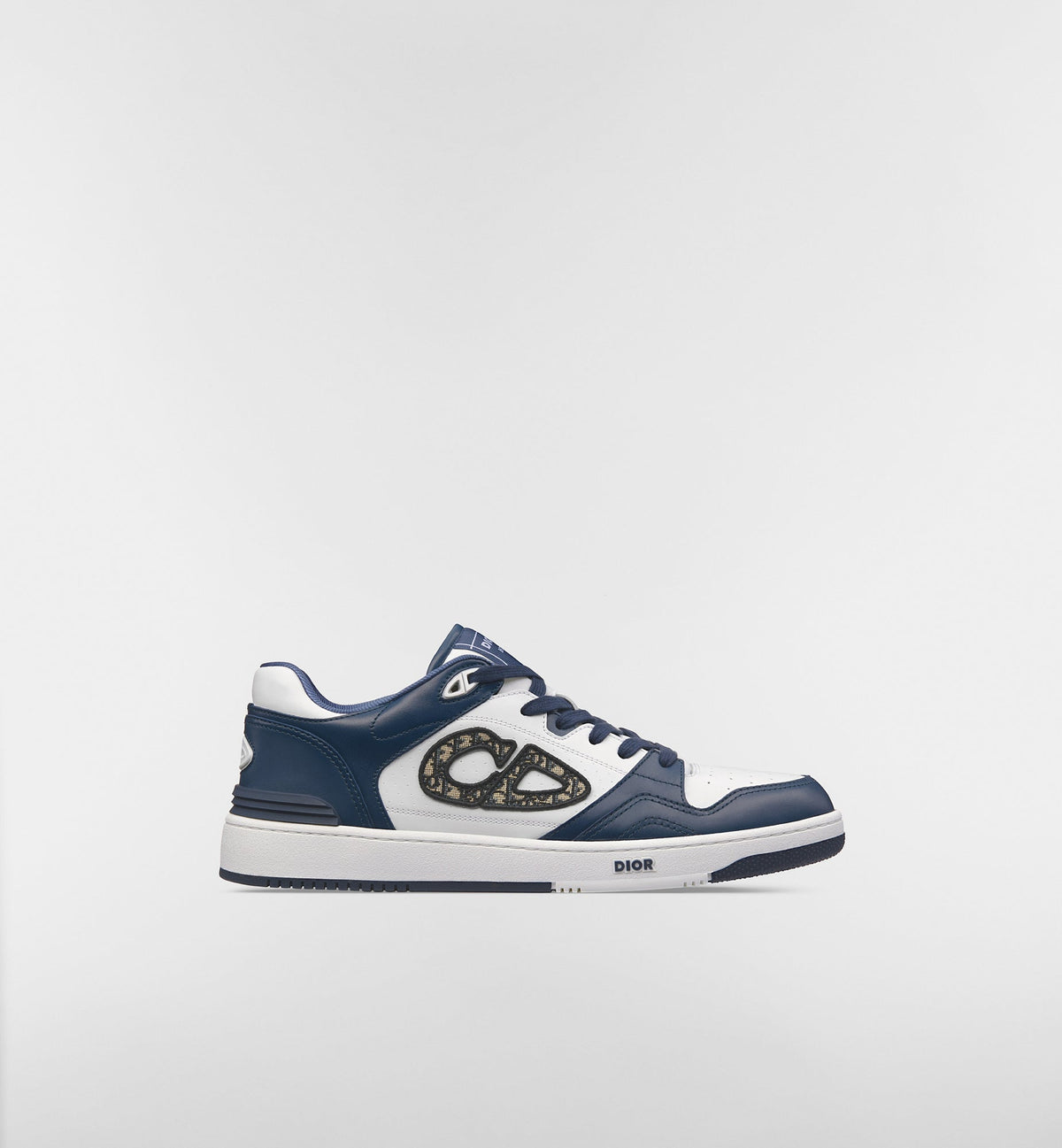 Dior B57 — Sneakers